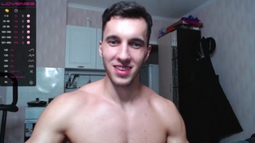 Theodore_Hot  06-12-2021